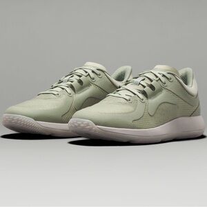 Lululemon Strongfeel training shoe